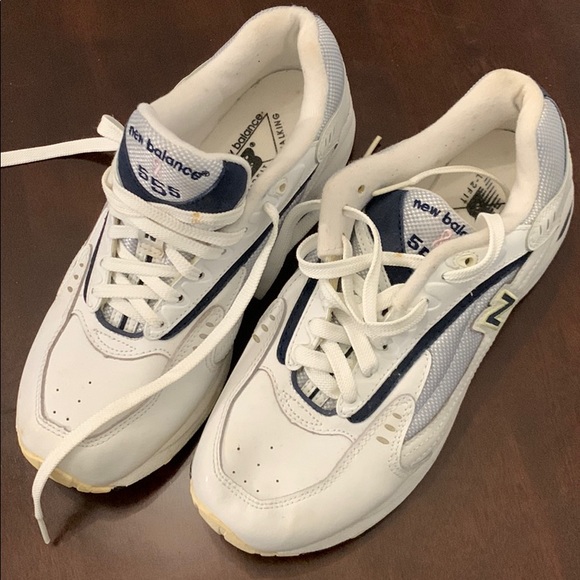 Sneakers - Picture 2 of 3